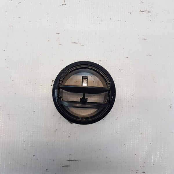 Difusor De Ar Fiat Mobi 2018  Uv180