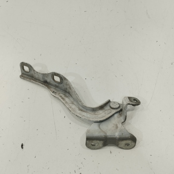 Dobradiça Braço Capo Chevrolet Onix 13 2014 2015 2016 Pq503