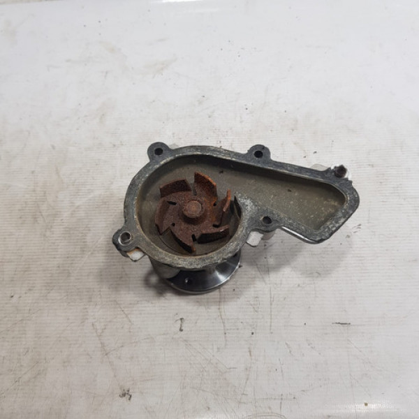 Bomba De Água Kia Cerato 2.0 2011 A 2016    V131