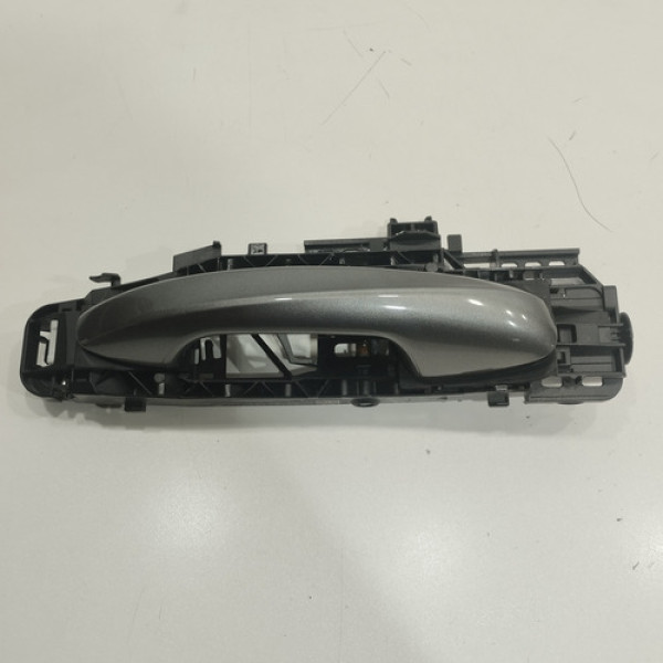 Maçaneta Porta Traseira Direita A200 Sedan 19 22 Ab1804