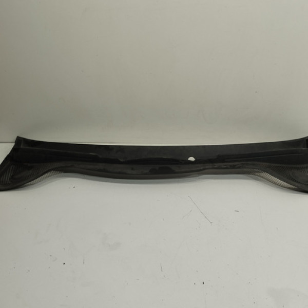 Grade Churrasqueira Audi Q3 2016 17 18 19 2020 N576