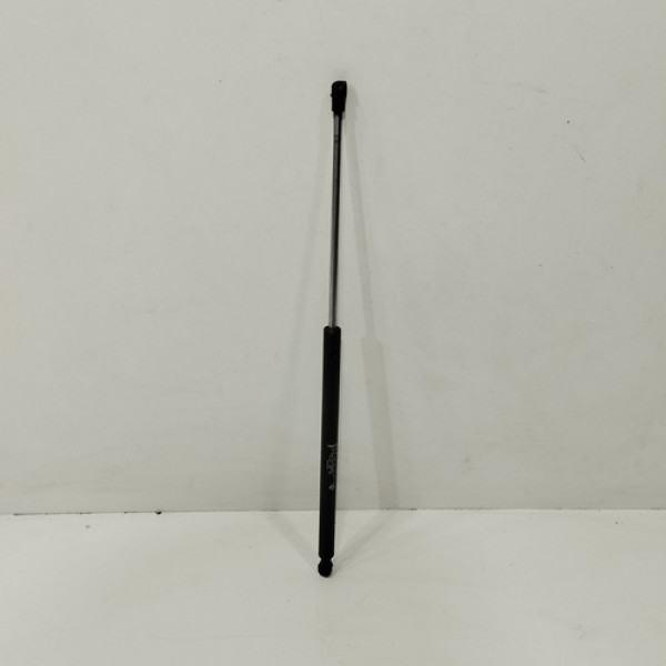 Amortecedor Tampa Traseira Chevrolet Celta 2002 2006 E111