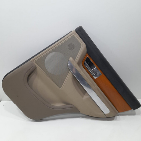 Forro Porta Traseira Direita Range Rover Sport 09 A 11 Bc620