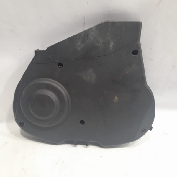 Capa Da Correia Dentada Peugeot 408 2012  Z285