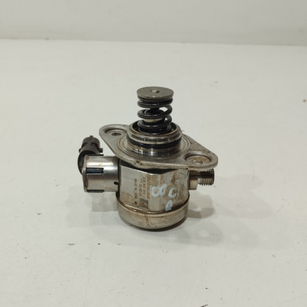 Bomba Alta Pressão Chery Tiggo 8 1.6 2017 2023 U91