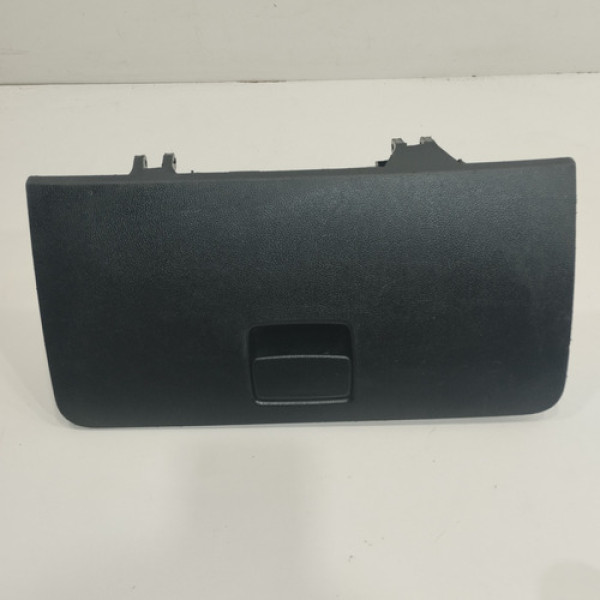 Porta Luvas Kia Sportage 2014 2015 2016 Uv348