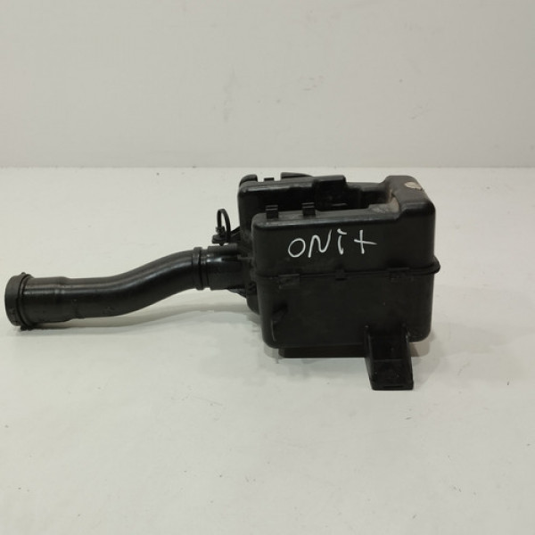 Reservatório Água Parabrisa Onix 1.0 2017 2018 2019 Ij412