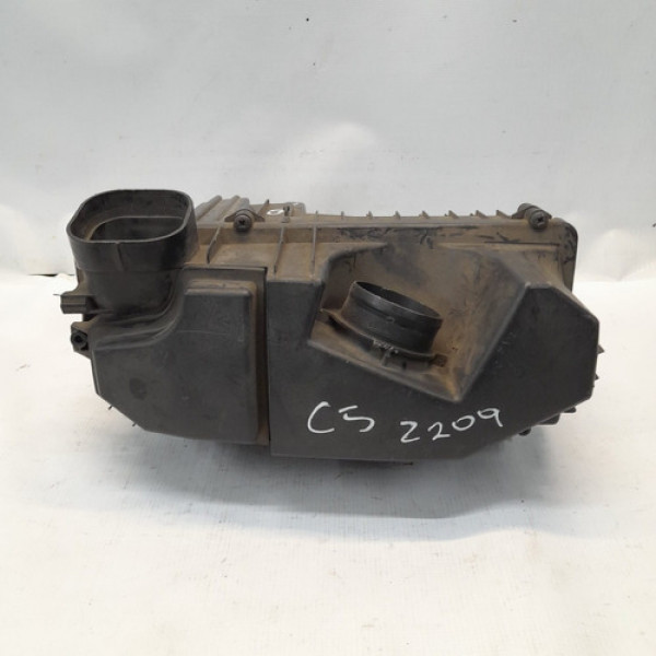 Caixa Filtro Ar Citroen C5 2.0 2010 2011 2012 Z209