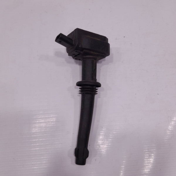 Bobina Ignição Eletrônica Range Rover Sport 5.0 2010 12 Tu25