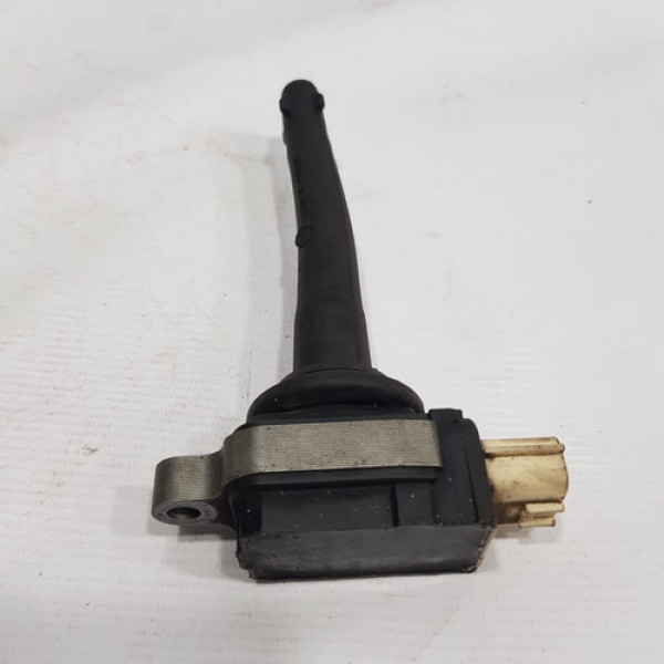 Bobina Da Ignição Fluence 2.0 2013   Tc104