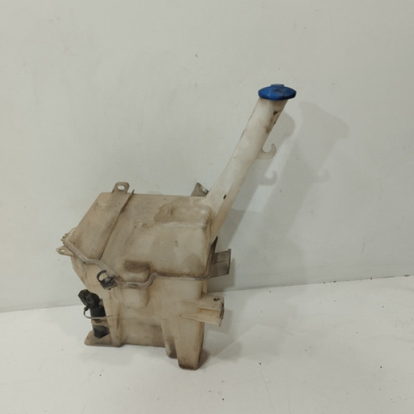 Reservatório Água Parabrisa Hyundai Veloster 2011 2015 Ij652