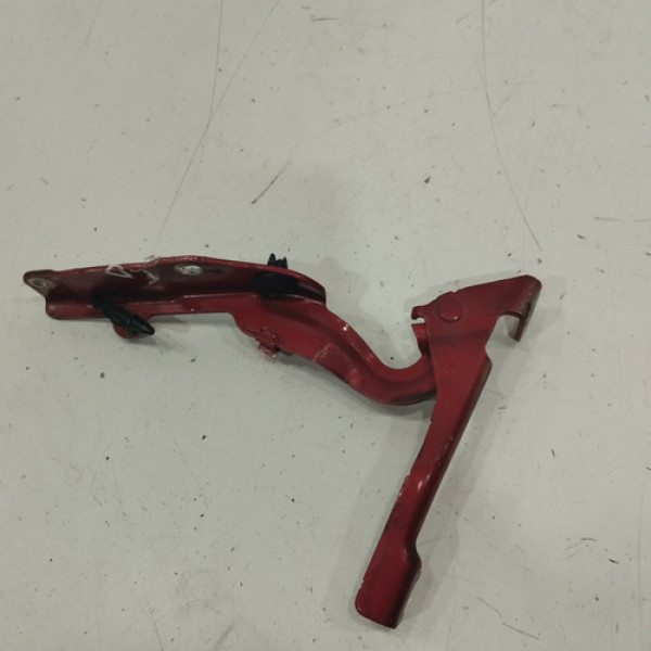 Dobradiça Braço Capo Direito C3 Picasso 2009 2014 Pq702