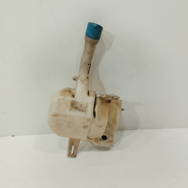 Reservatório Água Parabrisa Uno Vivace 2012 2019 Ij440