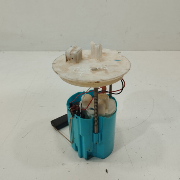 Bomba Combustível Tiggo7 Pro 1.6 Turbo 2022 2023 H168