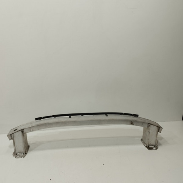 Alma Parachoque Dianteiro Audi Q3 1.4 2016 2020 Mn491