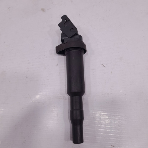 Bobina Da Ignição Eletrônica Thp 2012 Tu143