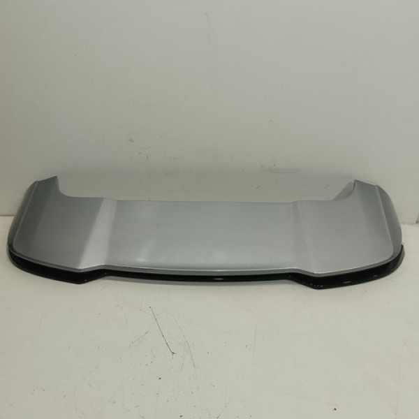 Aerofólio Break Light Chery Tiggo 7 Pro 2022 2023 De201