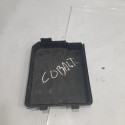 Tampa Da Caixa De Fusíveis Cobalt 2015 Qr112