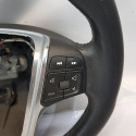 Volante Volvo Xc60 2014 2015 2016 2017 Bc59
