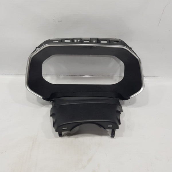 Moldura Do Painel De Instrumentos  Tiggo 8 2020 2021  Uv395