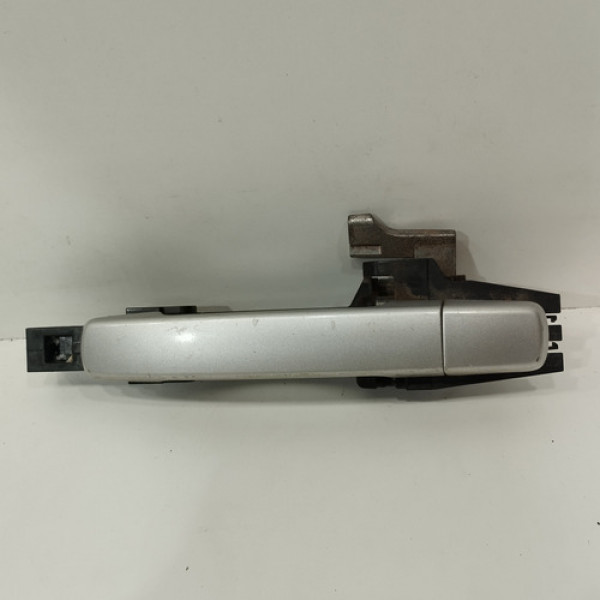 Maçaneta Dianteira Direita Sentra 2008 2012 Ab1322