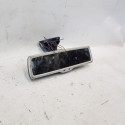 Retrovisor Interno Volkswagen Passat 2010 11 12 2015 Y306