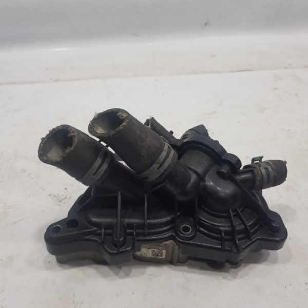 Bomba D\'água Vw Up 1.0 2014 A 2015  V173