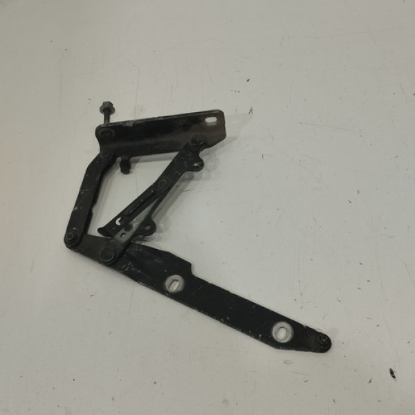 Dobradiça Braço Capo Direito Range Rover Sport 08 12 Pq540