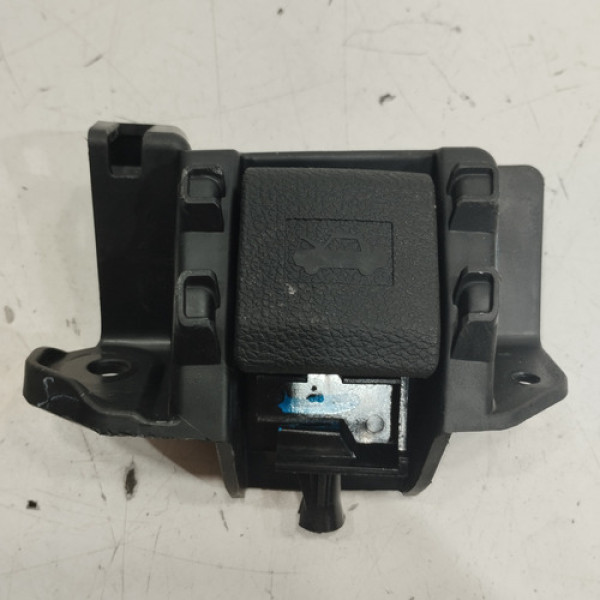 Alavanca Abertura Capo Tiggo 7 Pro 2022 2023 Yz376