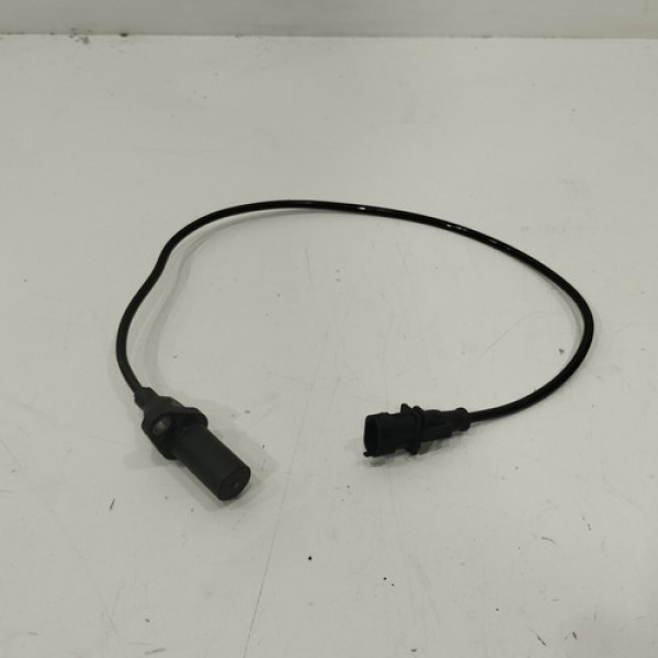 Sensor Rotação Fiat Grand Siena Palio 2013 2021 V439
