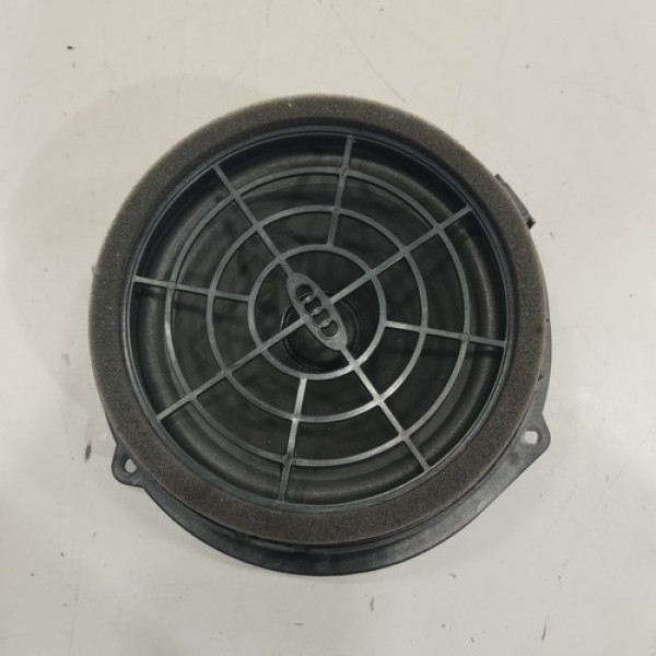 Alto Falante Traseiro Esquerdo Audi Q3 2016 2020 Q545