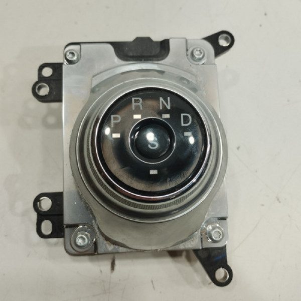 Trambulador Joystick Ford Fusion 2019 2021 Qr463