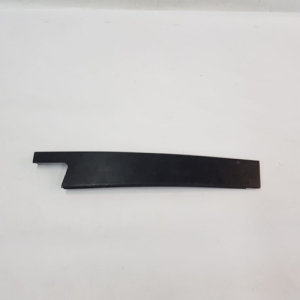 Aplique Moldura Porta Traseira Direita Fluence 2013 Bc419