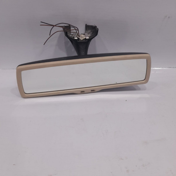 Retrovisor Interno Jetta 2011 2014 Y57