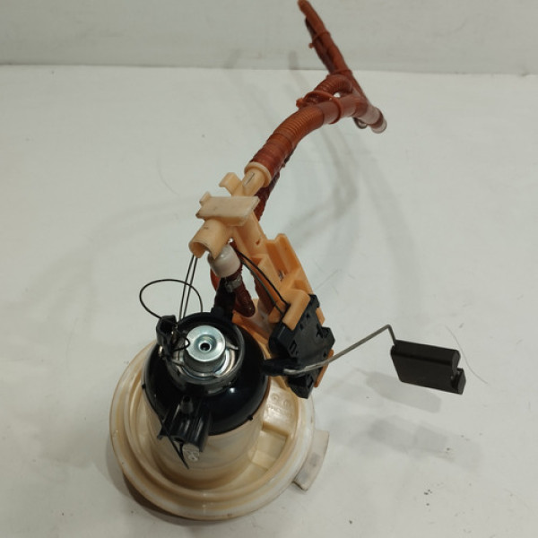 Bomba Combustível C180 1.8 2012 2013 2014 H178