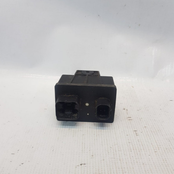 Módulo Relê Ventoinha Honda Civic 2014  Lm734