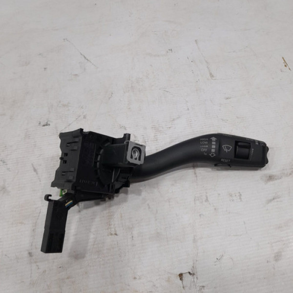 Chave Limpador Audi A3 2010 Gh133