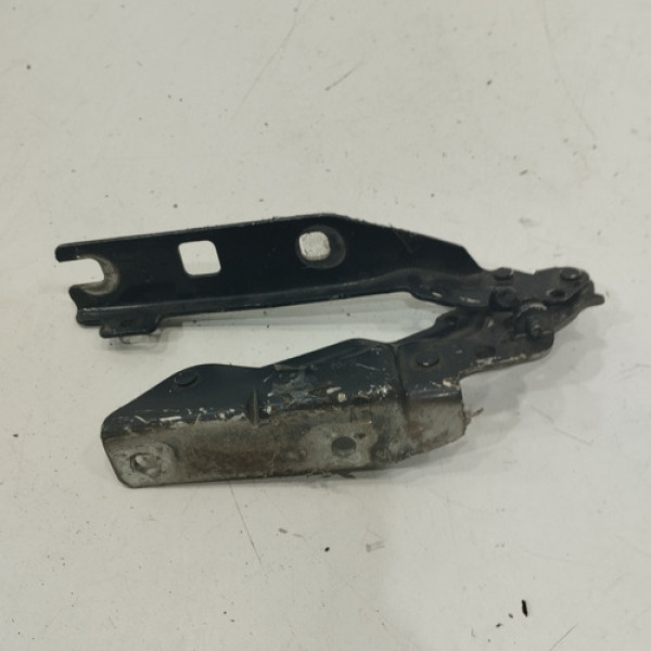 Dobradiça Braço Capo Direito Jetta 07 08 09 10 Pq698