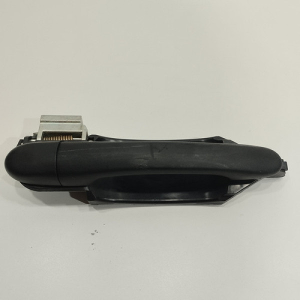 Maçaneta Porta Traseira Direita Grand Siena 2013 2016 Ab415