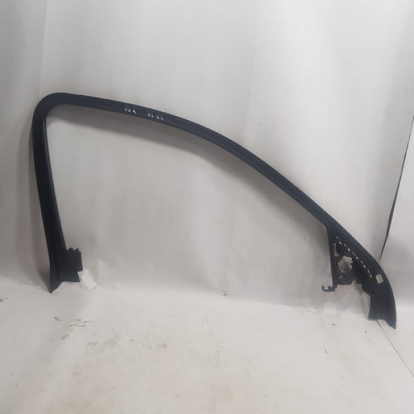 Guarnição Porta Dianteira Direita Audi Q3 2012 2015  Bc236