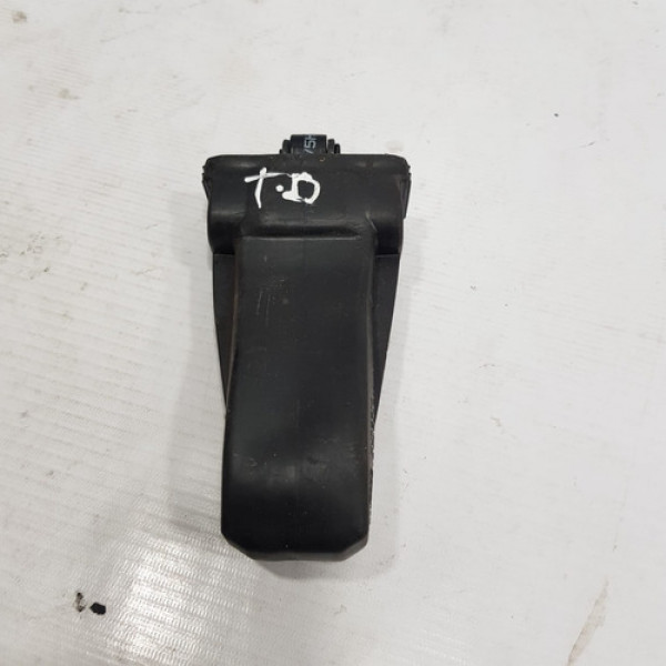 Limitador Porta Traseira Direita Audi A3 2015 A 2020  Pq194