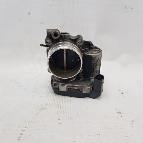 Corpo De Borboleta Tbi Volkswagen Jetta 2.0 2011/2017 Kl02