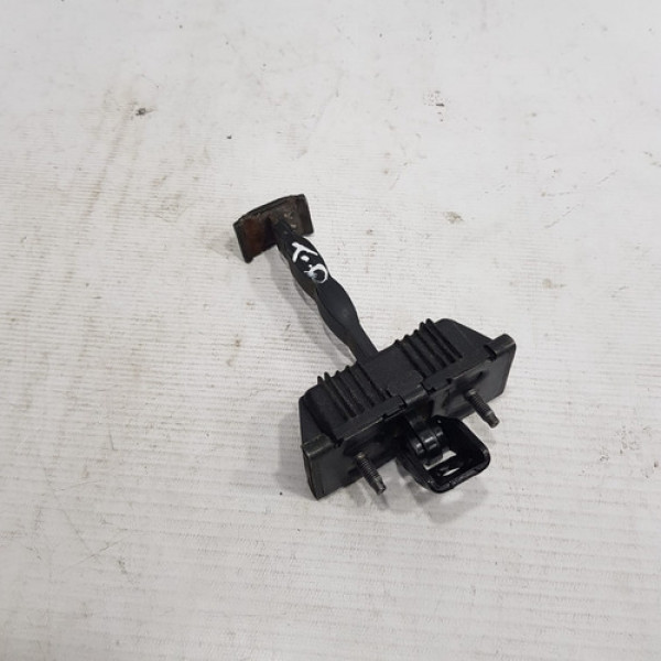 Limitador Porta Traseira Freelander Direita 09 A 2012 Pq200