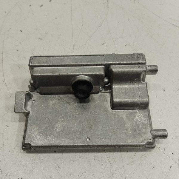 Módulo Câmera Frontal Audi Q3 2021 2023 Lm1517