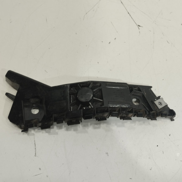 Guia Parachoque Direito Tiggo 8 2017 2023 I860