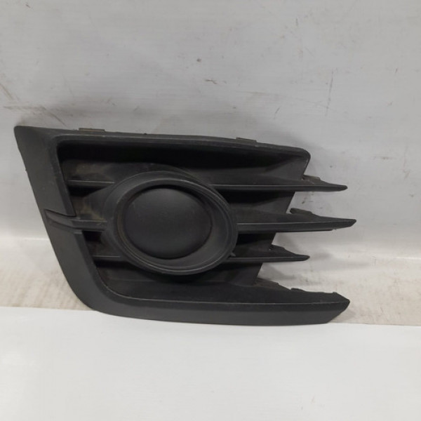 Grade Farol De Milha Lado Esquerdo Voyage Gol G7 2016 N310