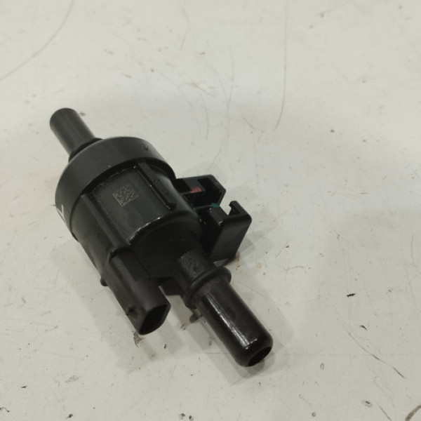 Válvula Solenóide Vapor Tiggo7 Pro 1.6 2022 2023 V609