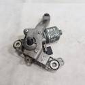  Motor Limpador Traseiro Ford Focus 2015 K67