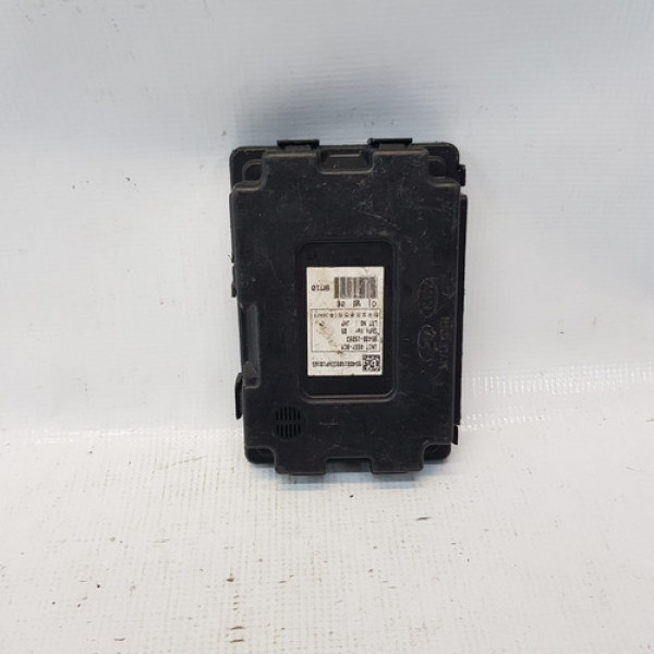 Módulo Bcm Hyunda Hb20 2013 A 15 9540015093 Lm220