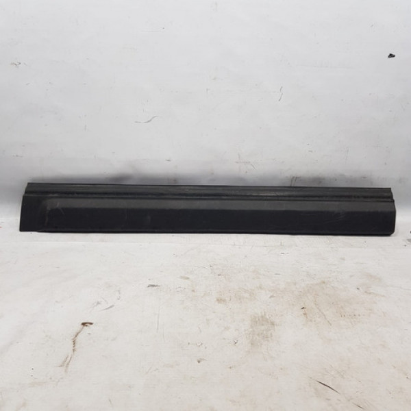 Friso Da Porta Dianteira Esquerda Discovery 4 2011 N51